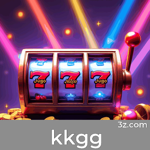 Cadastro na kkgg para desfrutar dos melhores jogos