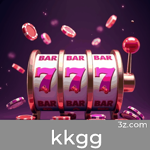 Formulário de cadastro da kkgg