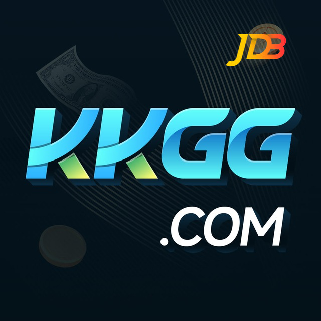 {kkgg: Cassino Premiato e Pagamentos Rápidos